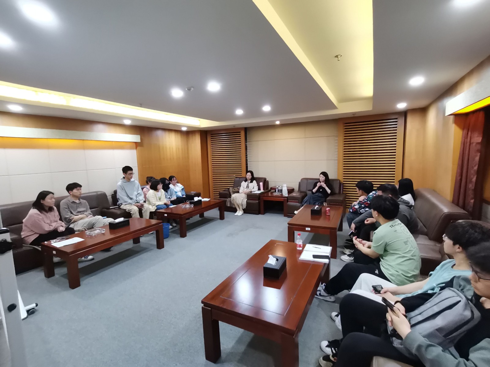 1650557902111013.jpg 1650557902111013.jpg