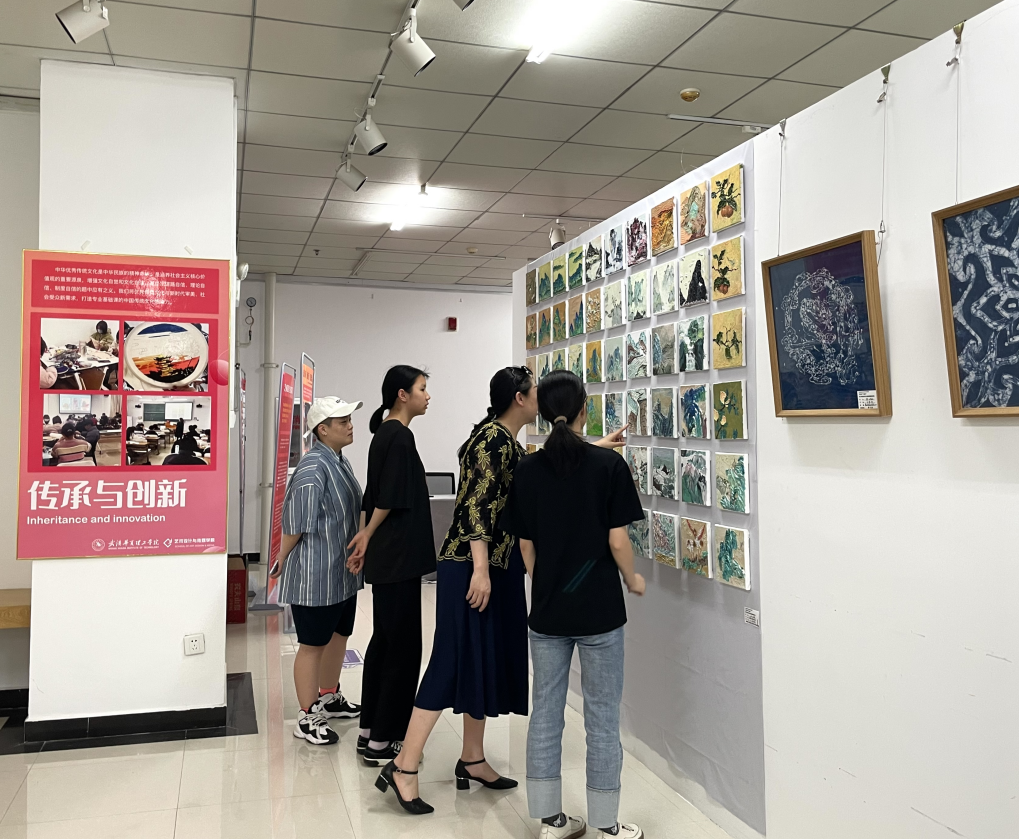 1682071993837570.png 1682071993837570.png