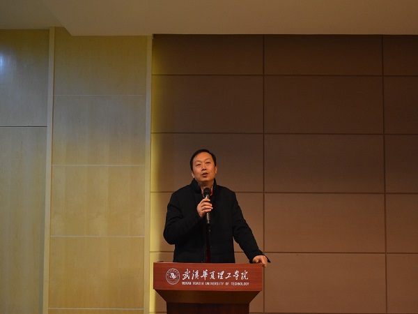 1546874043127955.jpg QQ图片20190107231130.jpg