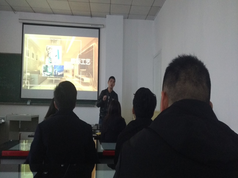 1511256537115936.png 图片2.png