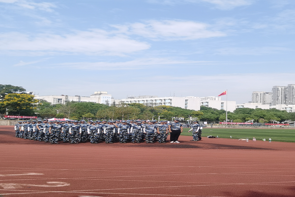 1662878147109537.png 鍥剧墖1.png