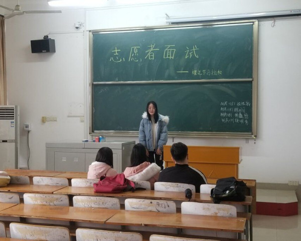 1551869407103844.jpg QQ图片20190306184036_副本.jpg