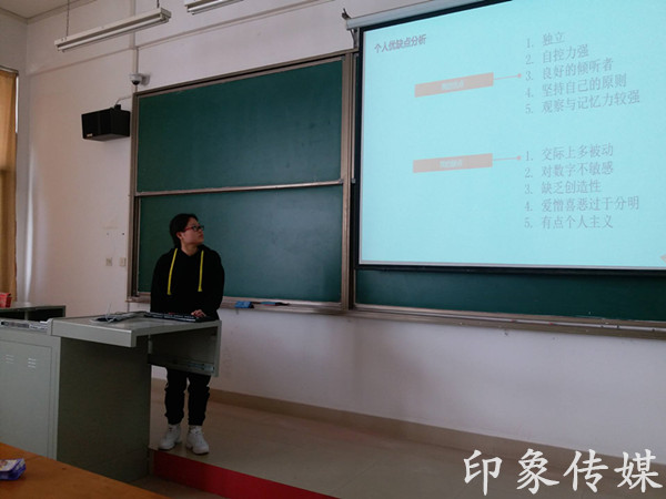 1521983550129740.jpg 566..jpg