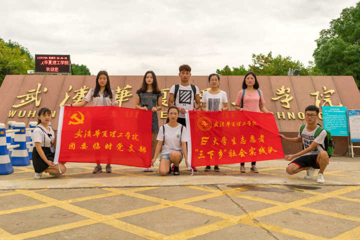 1499781135812741.jpg 20978ED6507744BFD5D7C6161880A06A.jpg