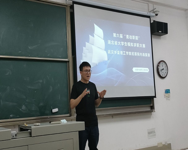 1635137370127520.png 鍥剧墖4.png