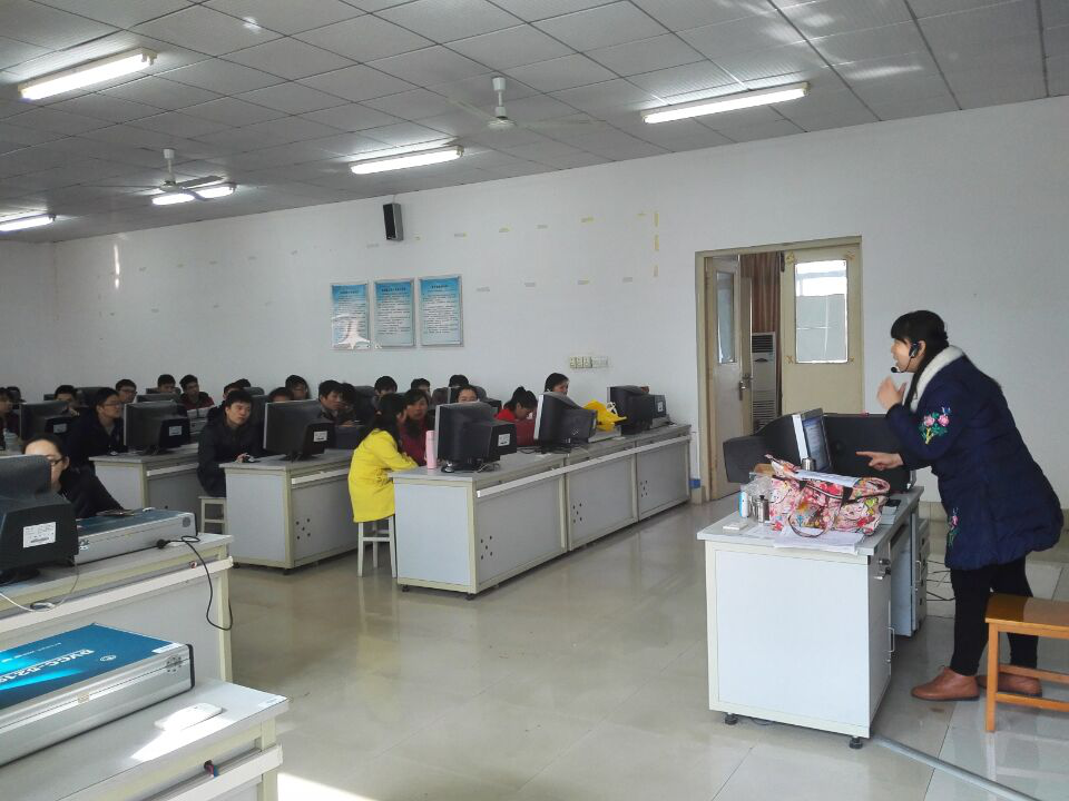 1481449717685065.png ͼƬ1.png