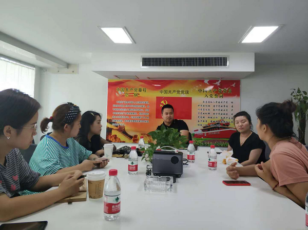 1567213155801294.png 图片5_调整大小.png