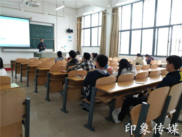 1492085764825478.jpg Cache_-4ffc5a16ed73bcb2._副本.jpg
