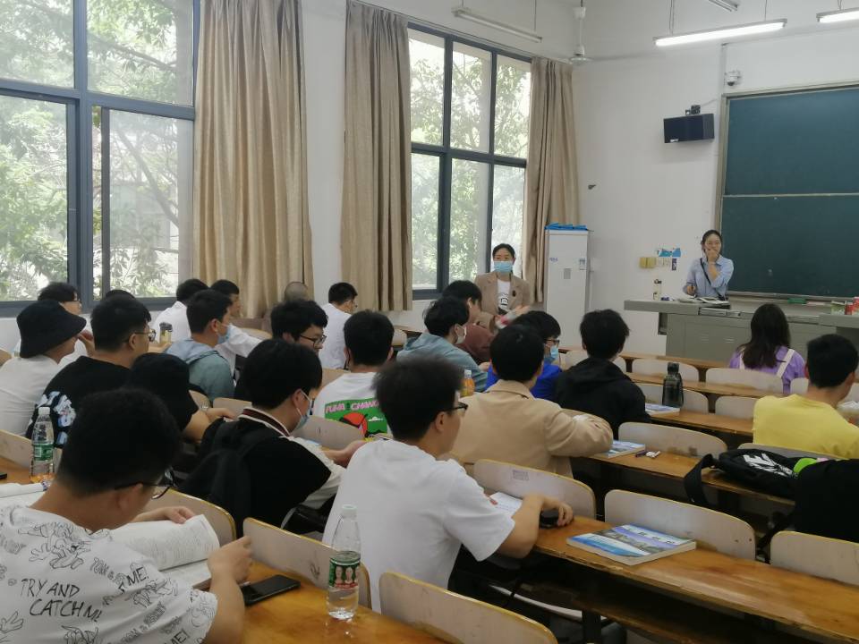 1649893256619743.jpg 1649893256619743.jpg