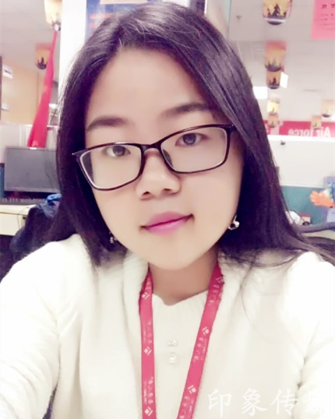 1514464521140498.jpg 邓玉梅_副本.jpg