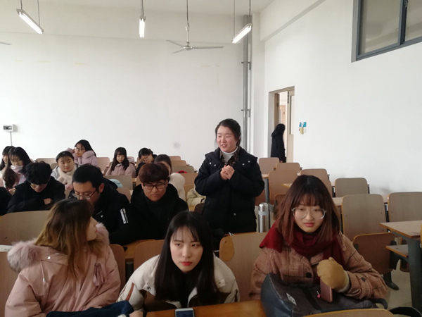 1546861258129654.png 图片6.png