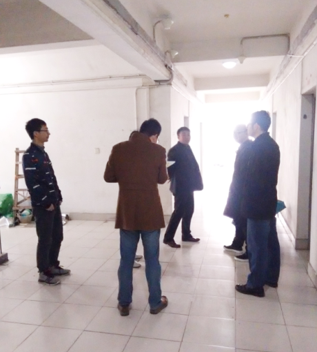 1488791711109507.png 11.png