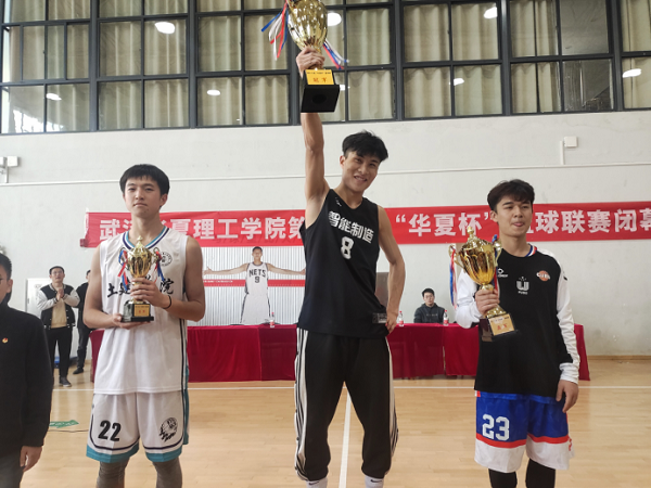 1637288369333367.png 鍥剧墖2.png