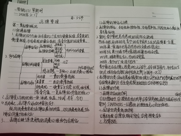 罗2.png