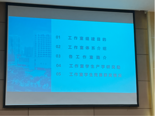 1663164994834902.png 1663164994834902.png