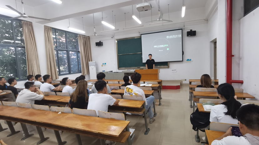 1635416021421539.jpg 1635416021421539.jpg