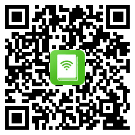 image001.gif