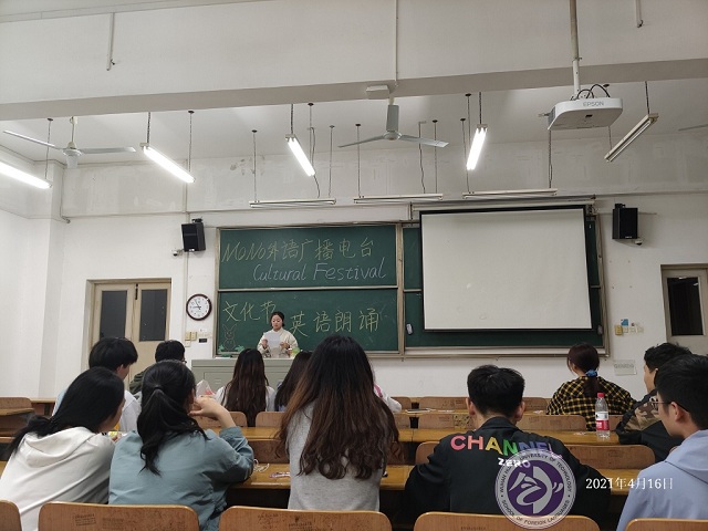 1618989703593451.jpg QQ鍥剧墖20210421131248.jpg