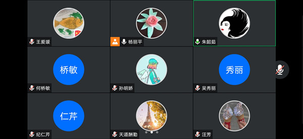 1653209298273380.jpg 11.jpg