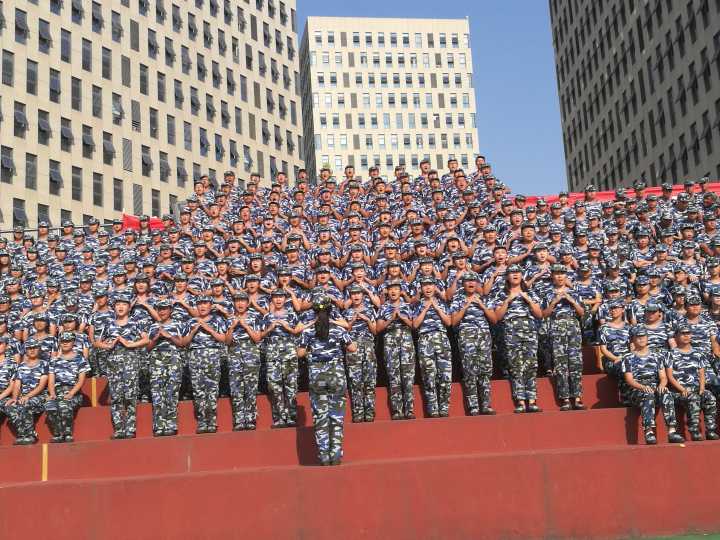 1505531492880042.jpg 1505531492880042.jpg