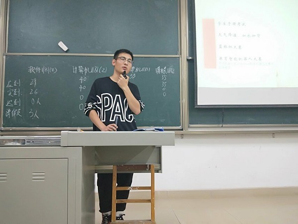 1541339157102260.jpg 3333.jpg