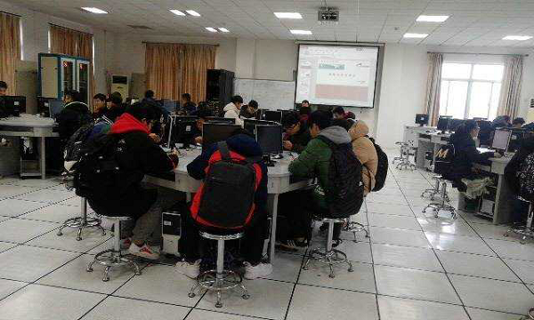 1544515531124064.png 06.png