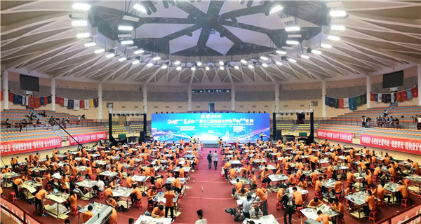 1556532710105453.jpg 奇思妙想,搭建青春0201.jpg