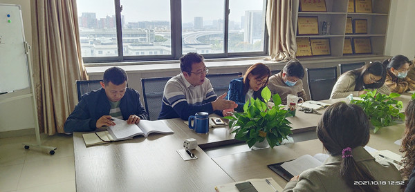 1634537952126169.jpg 111.jpg