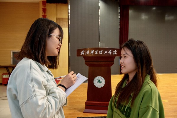 1679652234430317.jpg 4d04f86077533f5a6ee47ac6dbc2fef9.jpg