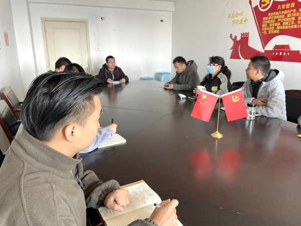 鍥剧墖2(1).png