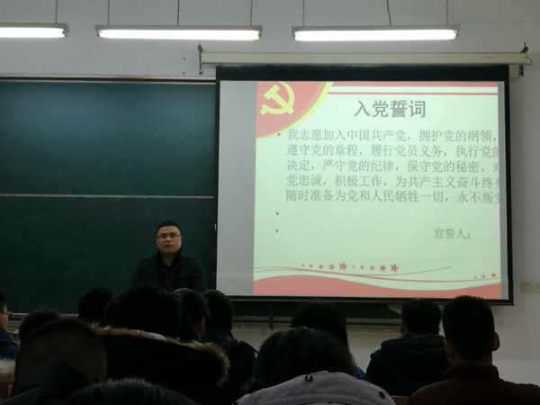 1480556228746902.png