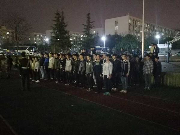 1490875955546202.jpg Cache_-258174b6b0b205cc..jpg