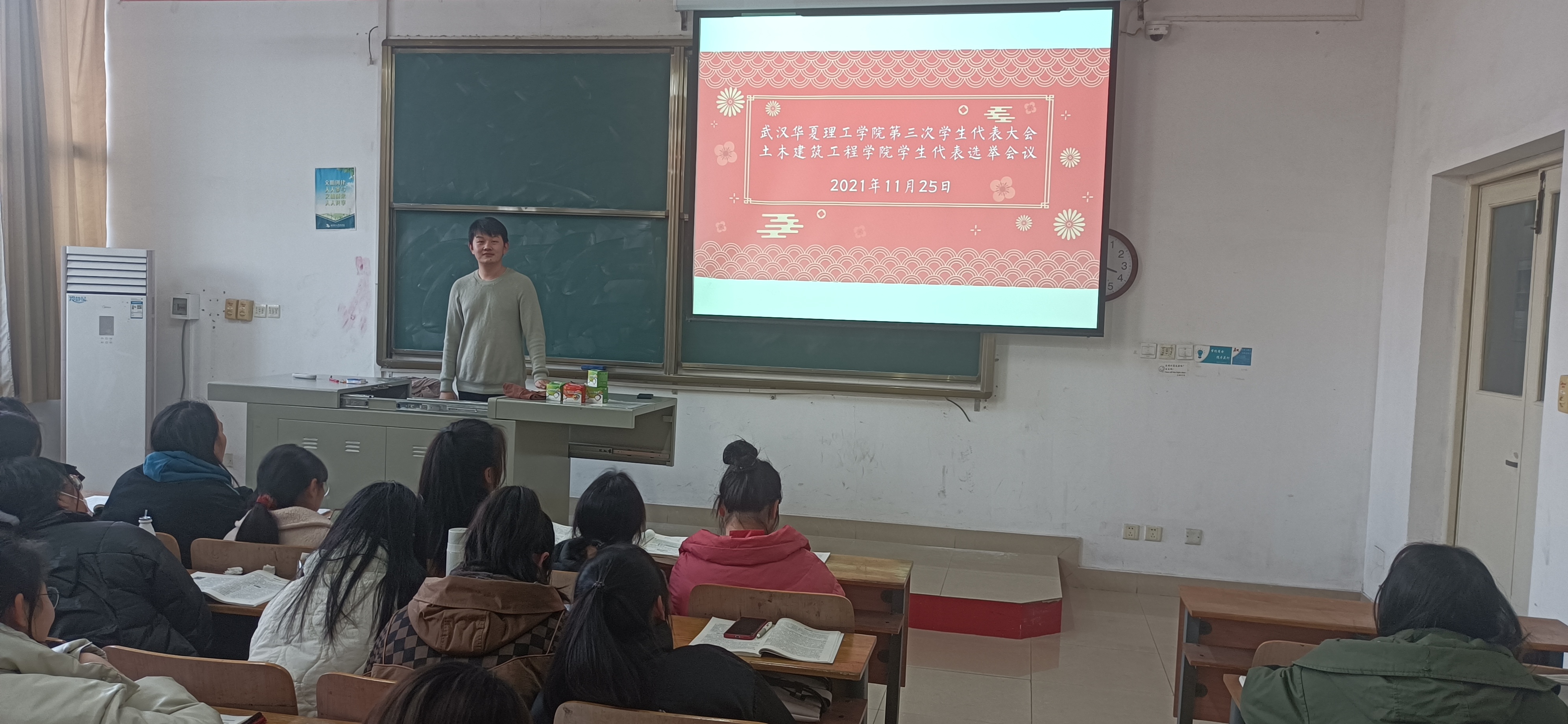 1640768228683775.jpg 1640768228683775.jpg