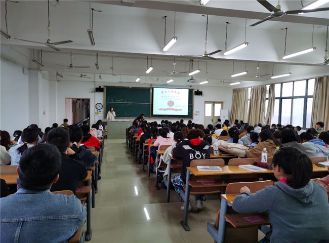 1602032329250315.jpg QQ图片20201007084254.jpg