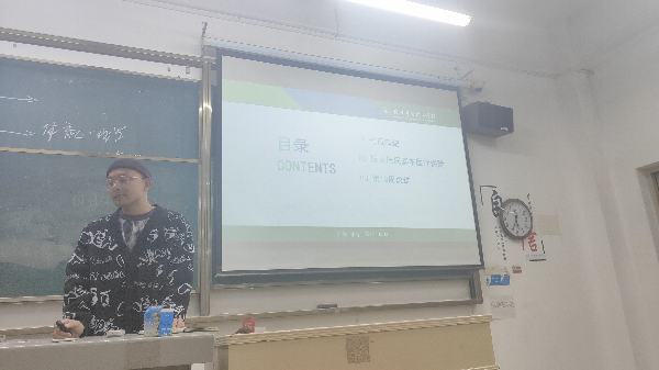 1638191780320844.png 6 (3).png