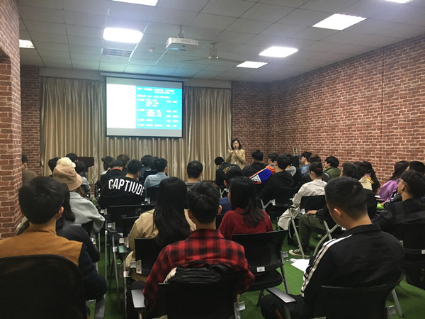 1555306037136260.jpg IMG_1337_副本.jpg