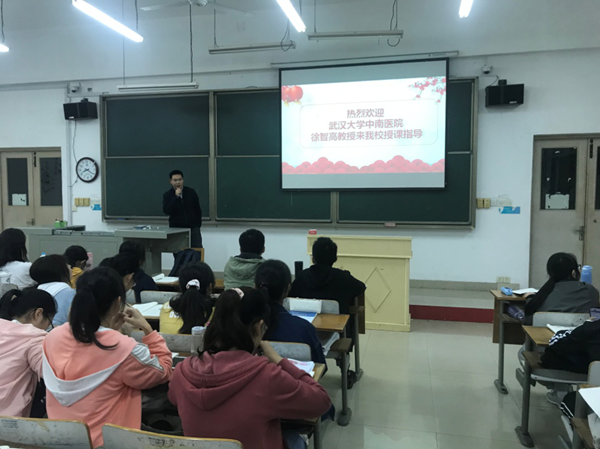 1605868558417193.png 图片1.png