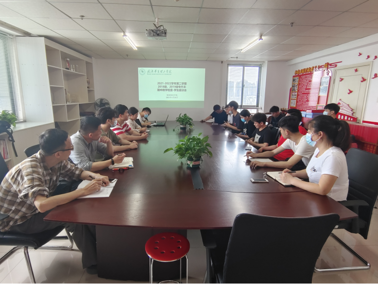 1650971468755595.png 1650971468755595.png