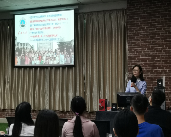 1601255903898331.jpg IMG_20200925_100411.jpg