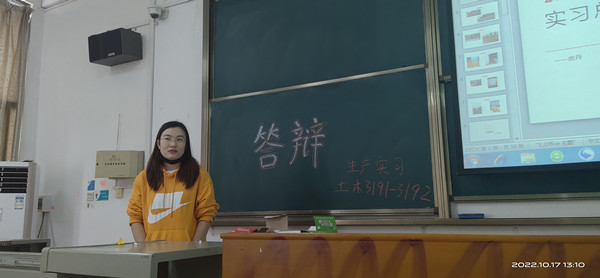 1666586012125037.jpg 11.jpg