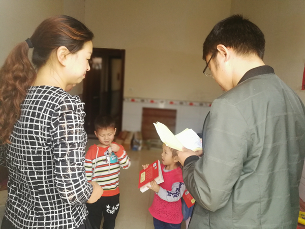 1527577122113776.png 图片7.png