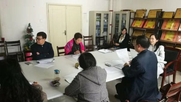 1542178395708733.jpg 项目中期检查会.jpg