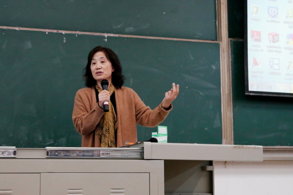 1572591485942654.jpg zph86.JPG