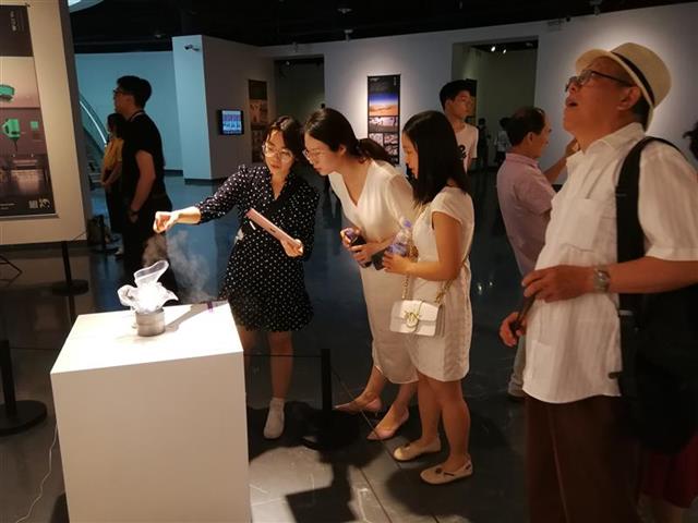 1558842217610362.jpg 1558842217610362.jpg