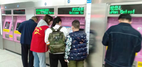 1574304210414826.png 1574304210414826.png