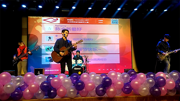 1482735367913349.png 截屏_20161226_141836.png