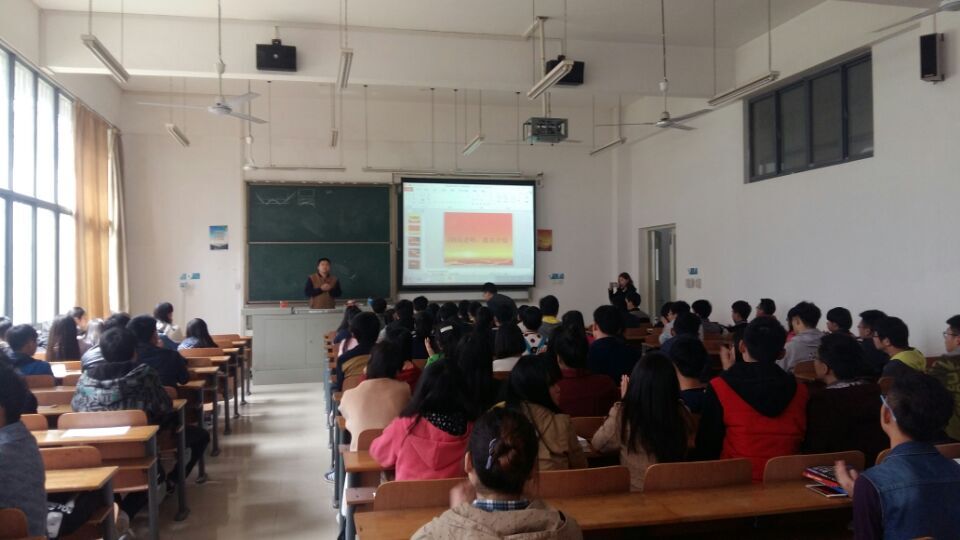 QQ图片20160324195431.jpg