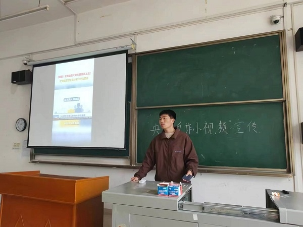 1681225952657310.png 1681225952657310.png