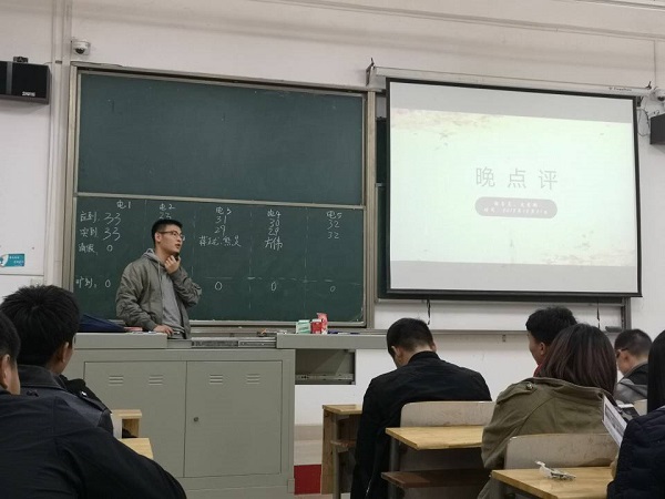 1540131579153838.jpg B8AEF169871C03963F81F888A9354825.jpg