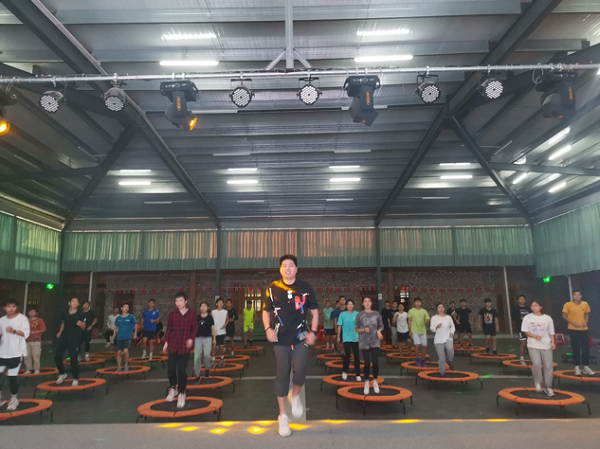 1636462098118238.png 鍥剧墖4.png